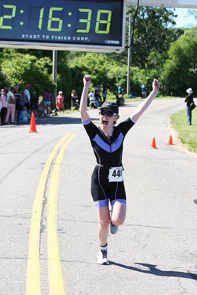 RunFinish_0032