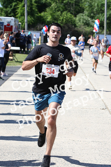 Finish_0098