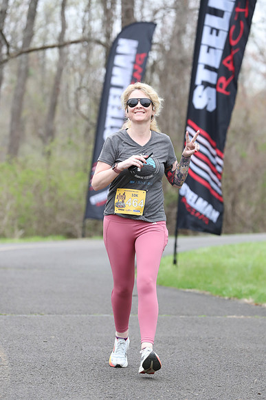 Finish_0472
