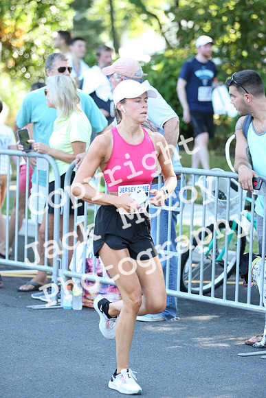 Finish_0491