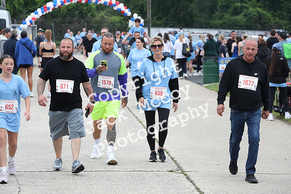 Finish_1332