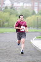 Finish_0014