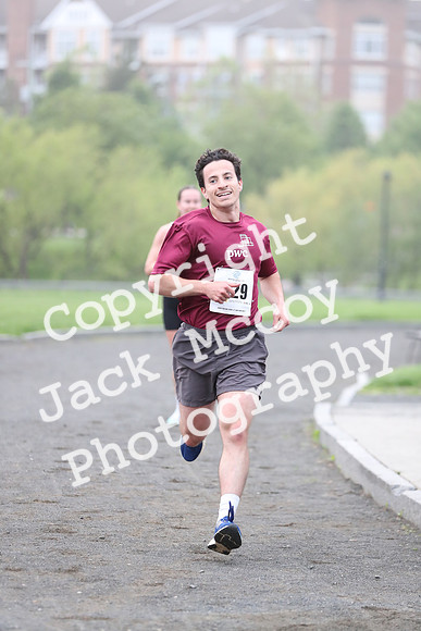 Finish_0014