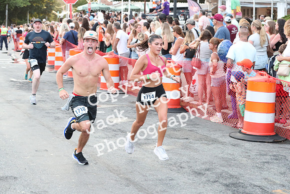 Finish_1145