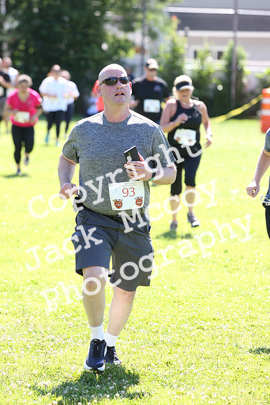 Finish_0668