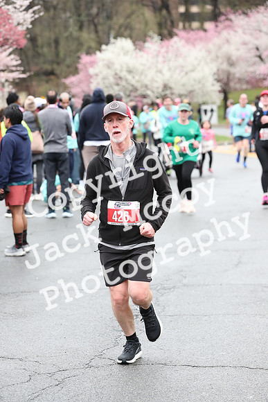 Finish_1193