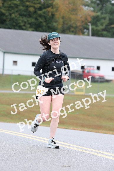FinishHalf_0188