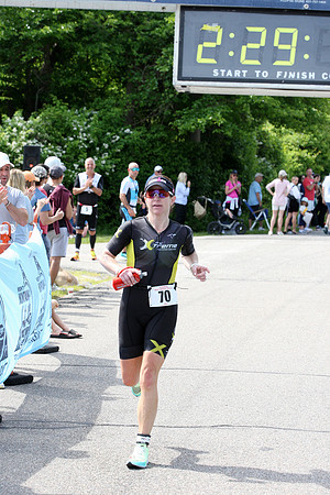 RunFinish_0042