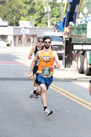Finish_0013