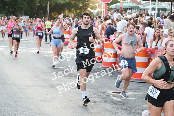 Finish_2060