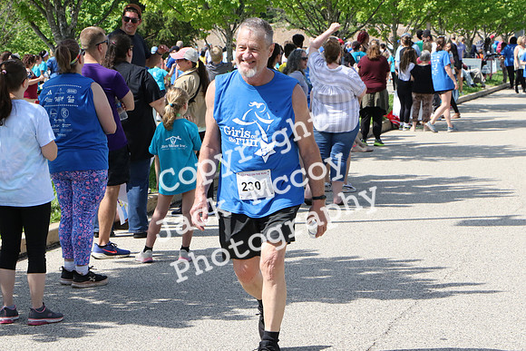 Finish_2912