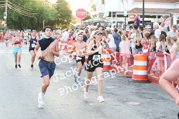 Finish_1819