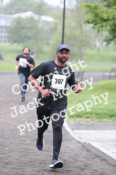 Finish_0825