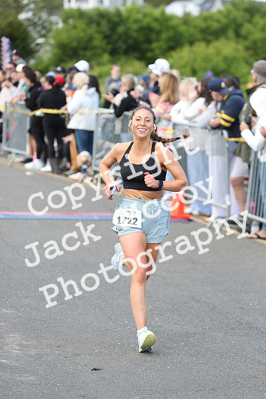 FinishHalf_0081