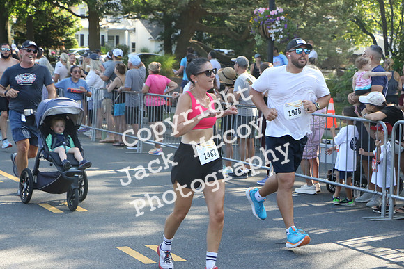 Finish_1138