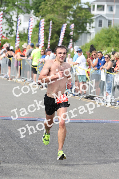 FinishHalf_0010