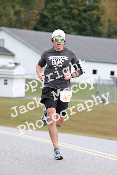 FinishHalf_0013