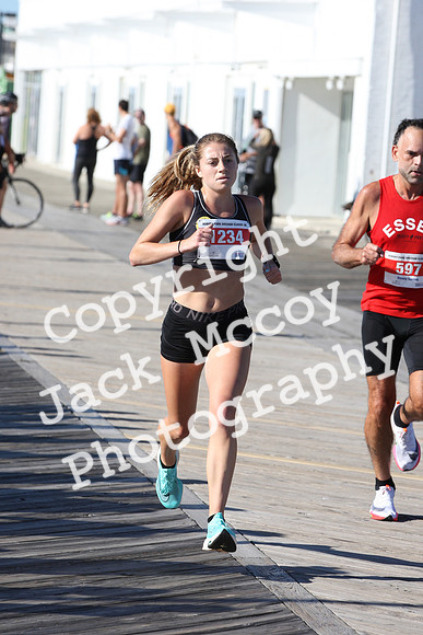 Finish_0071