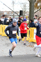 5MileFinish_1164