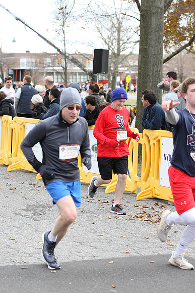 5MileFinish_1164