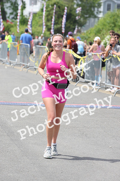 FinishHalf_2236