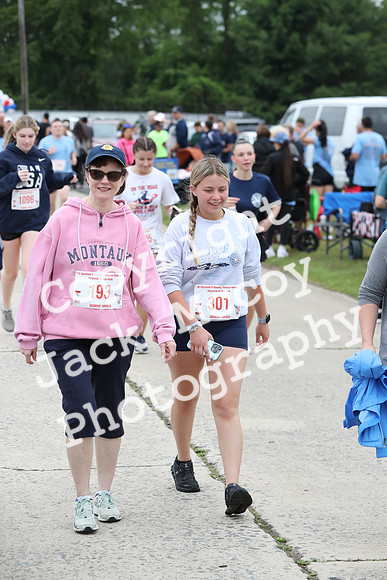 Finish_1178