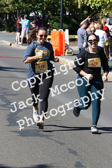 Finish_0971