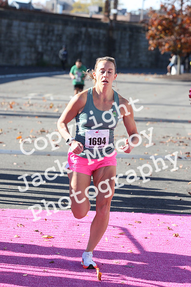Finish_0025