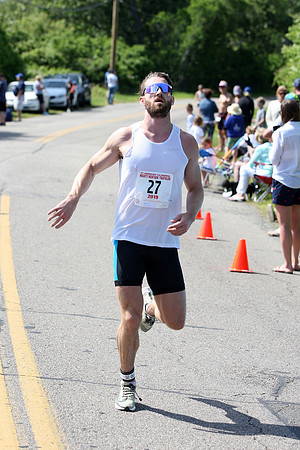RunFinish_0031