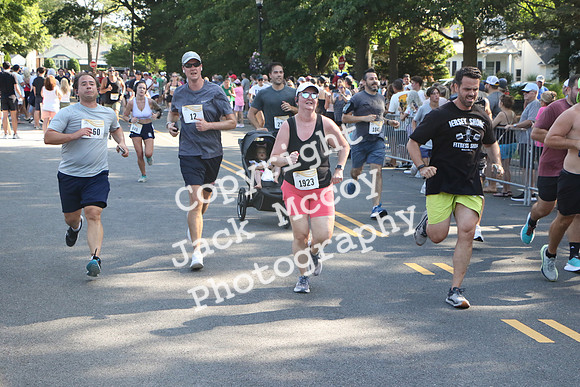 Finish_0964