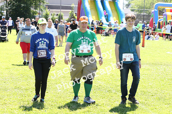 Finish_1213