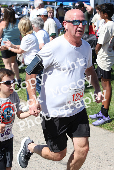 Finish_0582