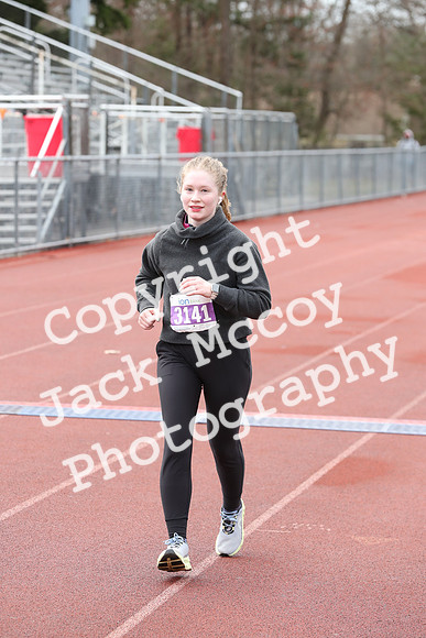 FinishHalf_0777