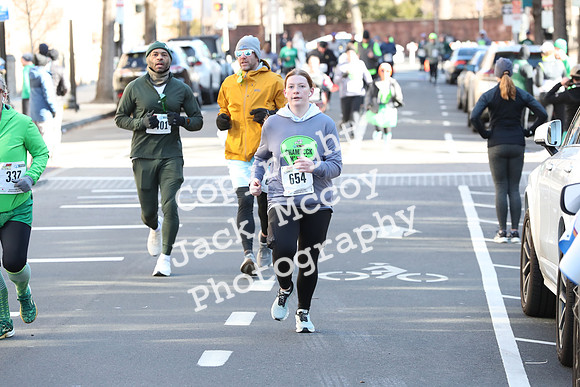 Finish_0554