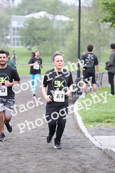 Finish_0769
