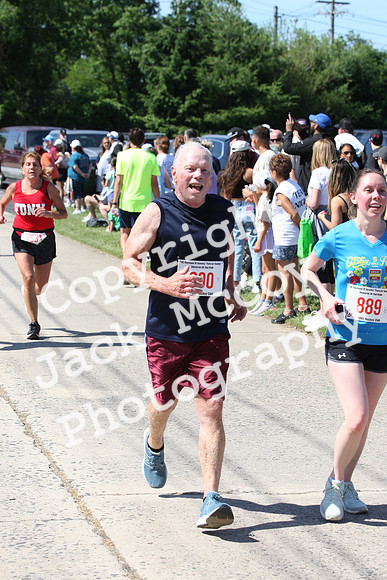 Finish_0436