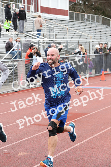 FinishHalf_0756