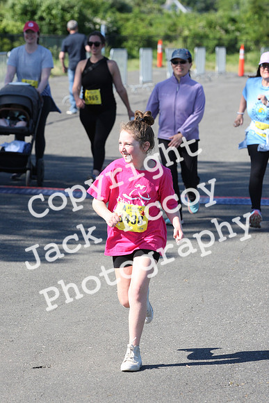 Finish5k_1011