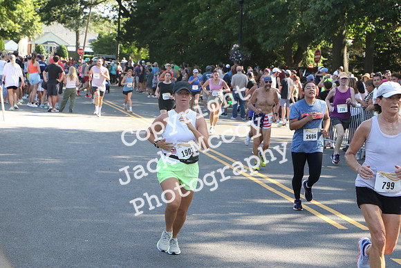 Finish_1556