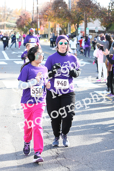 Finish_0885
