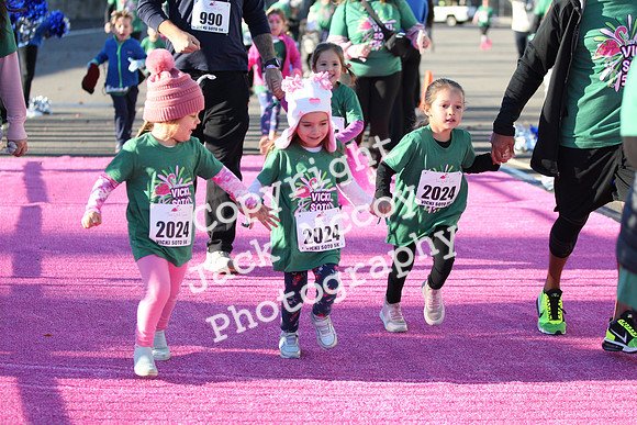 KidsFunRun_0089
