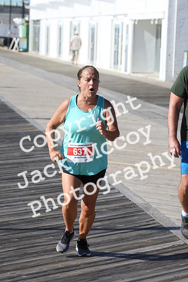 Finish_1036