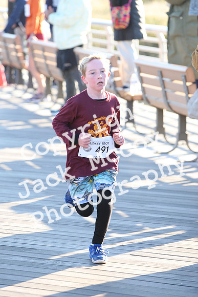 FunRun_0098