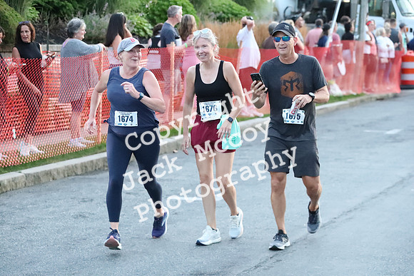 Finish_3397