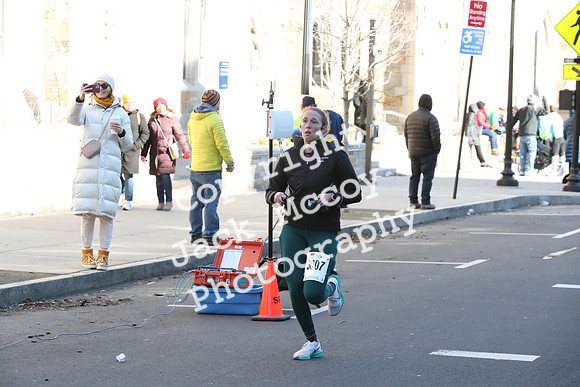Finish_0247