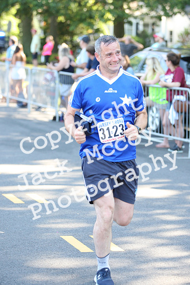 Finish_0292