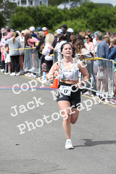 FinishHalf_1368