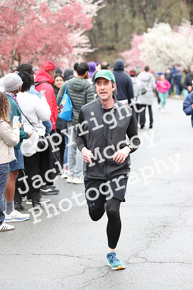 Finish_0540
