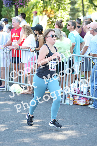 Finish_1063