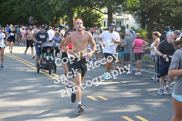 Finish_1134